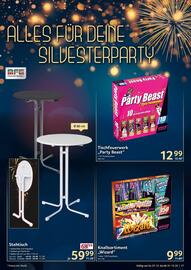 Selgros Prospekt Seite 17