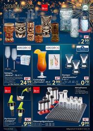 Selgros Prospekt Seite 19