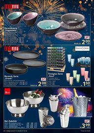 Selgros Prospekt Seite 20