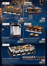 Selgros Prospekt Seite 22