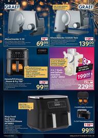 Selgros Prospekt Seite 23