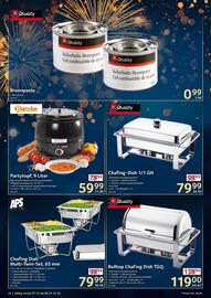 Selgros Prospekt Seite 24