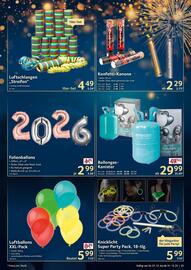 Selgros Prospekt Seite 25