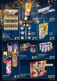 Selgros Prospekt Seite 26