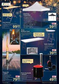 Selgros Prospekt Seite 27