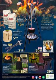 Selgros Prospekt Seite 28