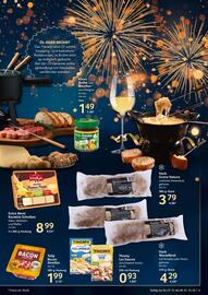 Selgros Prospekt Seite 3