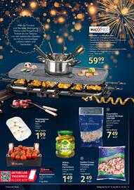 Selgros Prospekt Seite 5