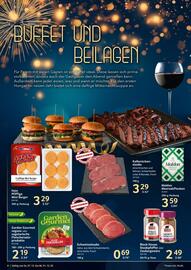 Selgros Prospekt Seite 6