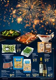 Selgros Prospekt Seite 7