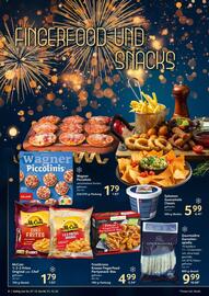 Selgros Prospekt Seite 8