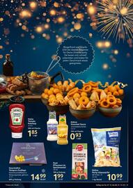 Selgros Prospekt Seite 9