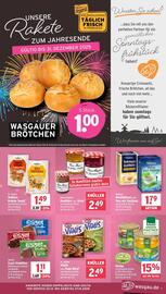 Wasgau Prospekt woche 52 Seite 11