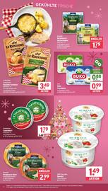 Wasgau Prospekt woche 52 Seite 12