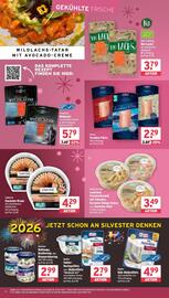 Wasgau Prospekt woche 52 Seite 14