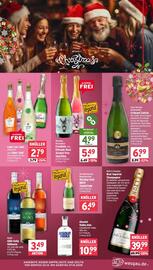 Wasgau Prospekt woche 52 Seite 21