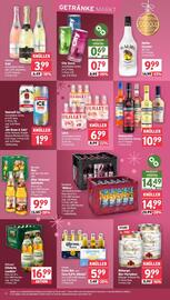 Wasgau Prospekt woche 52 Seite 22