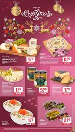 Wasgau Prospekt woche 52 Seite 6