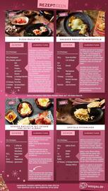 Wasgau Prospekt woche 52 Seite 7