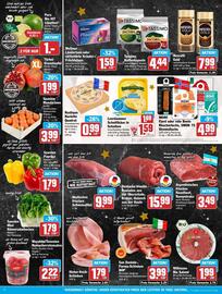 HIT Ullrich Prospekt woche 52 Seite 2