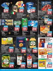 HIT Ullrich Prospekt woche 52 Seite 3