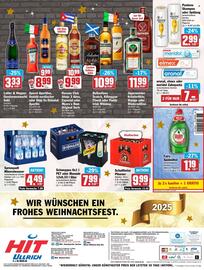HIT Ullrich Prospekt woche 52 Seite 4