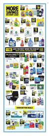 Dollar General weekly ad week 52 Page 10