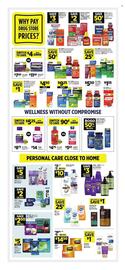 Dollar General weekly ad week 52 Page 11