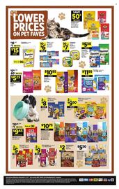 Dollar General weekly ad week 52 Page 12