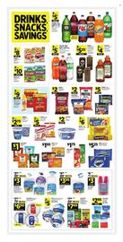 Dollar General weekly ad week 52 Page 4