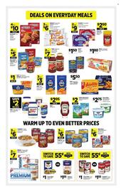 Dollar General weekly ad week 52 Page 5