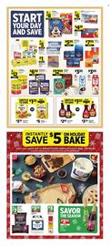 Dollar General weekly ad week 52 Page 7