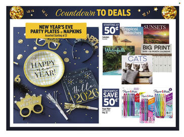 Dollar General weekly ad week 52 Page 8