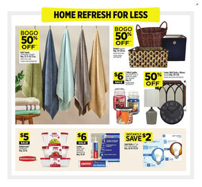 Dollar General weekly ad week 52 Page 9