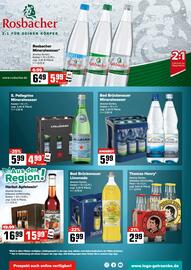 Logo Getränkemarkt Prospekt woche 52 Seite 4