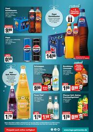 Logo Getränkemarkt Prospekt woche 52 Seite 5