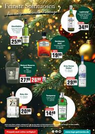 Logo Getränkemarkt Prospekt woche 52 Seite 7