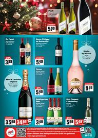 Logo Getränkemarkt Prospekt woche 52 Seite 8