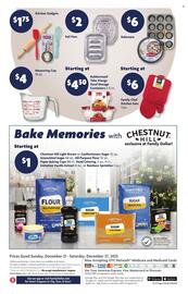 Family Dollar weekly ad week 52 Page 10