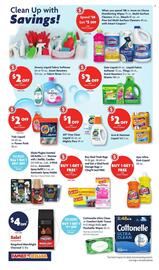 Family Dollar weekly ad week 52 Page 11