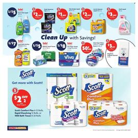 Family Dollar weekly ad week 52 Page 12