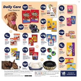 Family Dollar weekly ad week 52 Page 13