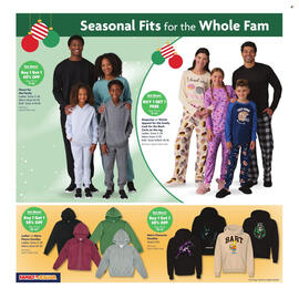 Family Dollar weekly ad week 52 Page 3