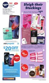 Family Dollar weekly ad week 52 Page 5