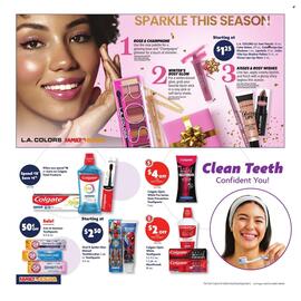 Family Dollar weekly ad week 52 Page 6