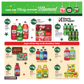 Family Dollar weekly ad week 52 Page 8