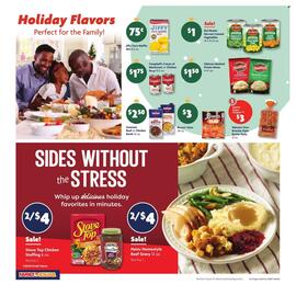 Family Dollar weekly ad week 52 Page 9