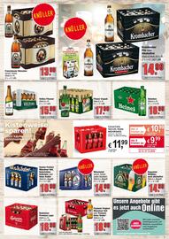 Alldrink Prospekt Seite 2