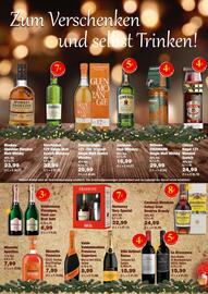 Alldrink Prospekt Seite 3