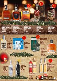 Alldrink Prospekt Seite 4